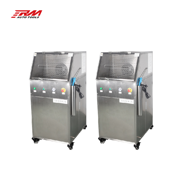 RM RB4080 휴대용 스테인리스 스틸 진공청소기 ( - Auto Repair Shop Warranty 리뷰 및 가격
