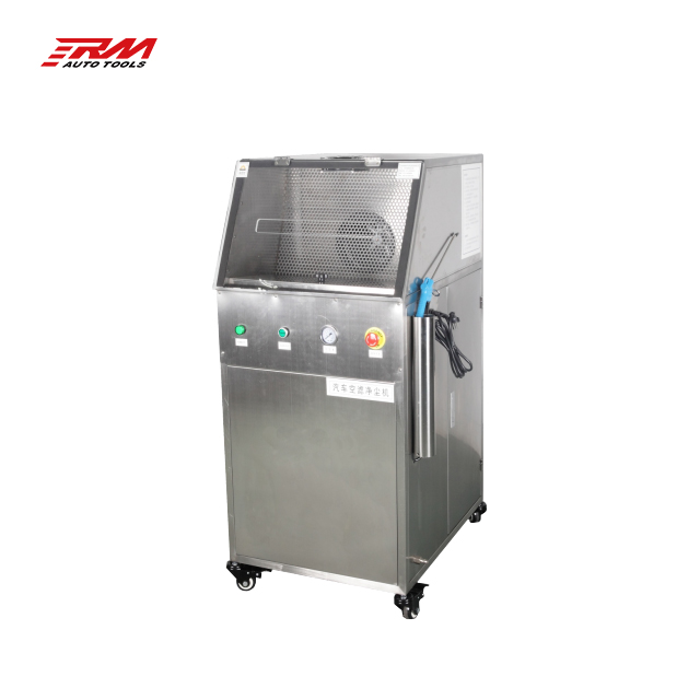 RM RB4080 휴대용 스테인리스 스틸 진공청소기 ( - Auto Repair Shop Warranty 리뷰 및 가격
