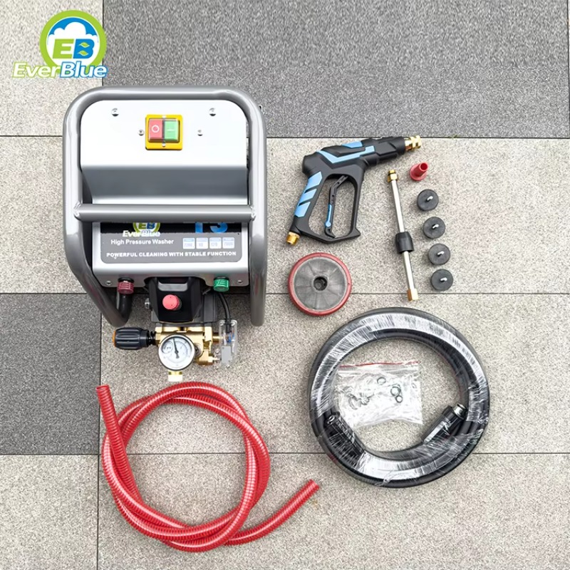 자동차 정비소용 2900RPM 모터 2000W 전기 고 - Auto Repair Shop Warranty 리뷰 및 가격